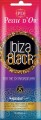 Essence Ibiza Black saszetka 15ml