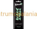 Tahnee Black Amber Tanning Lotion saszetka