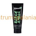 Tahnee Black Amber Tanning Lotion
