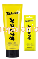 Tahnee Black przyspieszacz opalania 200 i 15ml