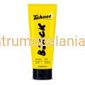 Tahnee Black przyspieszacz opalania 200ml