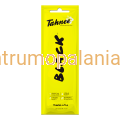 Tahnee Black przyspieszacz opalania saszetka15ml