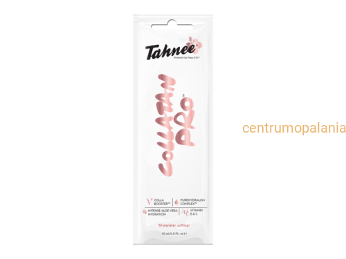 Peau dOr Collatan Pro saszetka 15ml