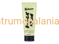Tahnee Black Melon 200ml