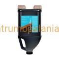 Selfie Power Hour Ultra Dark Rapid Solution 3.8L