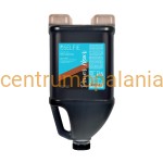 Selfie Power Hour Ultra Dark Rapid Solution 3.8L