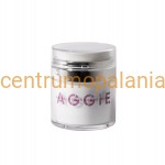 Aggie Firming Face Mask 50+