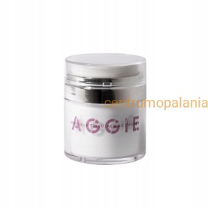 Aggie Firming Face Mask 50+