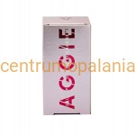 Aggie Collagen Eye Serum 30ml