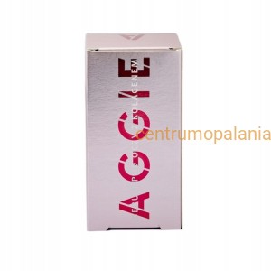 Aggie Collagen Eye Serum 30ml