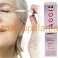 Aggie serum pod oczy liftingujące z kolagenem na zmarszczki 30 ml
