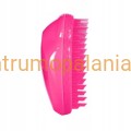 Tangle Teezer szczotka do włosów Mini Pink