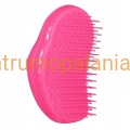 Tangle Teezer szczotka do włosów Mini Pink