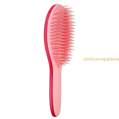 Tangle Teezer szczotka do włosów Ultimate Styler Sweet Pink