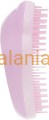 Tangle Teezer szczotka do włosów i masażu głowy Pink Vibes
