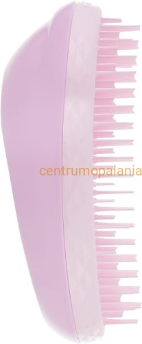 Tangle Teezer szczotka do włosów i masażu głowy Pink Vibes