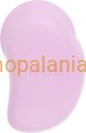 Tangle Teezer szczotka do włosów i masażu głowy Pink Vibes