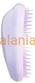 Tangle Teezer szczotka do włosów Original Lilac Cloud