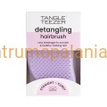 Tangle Teezer szczotka do włosów Original Lilac Cloud