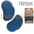 Tangle Teezer szczotka do włosów Original Eko Plant Deep Sea Blue