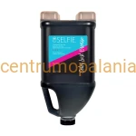 Selfie Color Lust Bronze preparat do opalania natryskowego