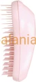 Tangle Teezer szczotka do włosów Mini Original Millenial Pink