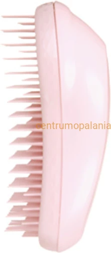 Tangle Teezer szczotka do włosów Mini Original Millenial Pink