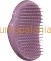 Tangle Teezer szczotka do włosów Eko Plant Earthy Purple