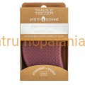 Tangle Teezer szczotka do włosów Eko Plant Earthy Purple