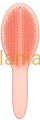 Tangle Teezer szczotka do stylizowania włosów Ultimate Styler Peach Glow
