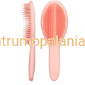 Tangle Teezer szczotka do stylizowania włosów Ultimate Styler Peach Glow