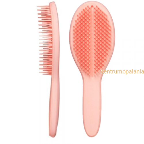 Tangle Teezer szczotka do stylizowania włosów Ultimate Styler Peach Glow