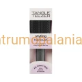 Tangle Teezer szczotka do stylizowania włosów Ultimate Styler Black