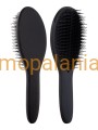 Tangle Teezer szczotka do stylizowania włosów Ultimate Styler Black