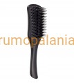 Tangle Teezer szczotka do stylizacji włosów Vented Blow Black Large