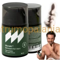 Monolit krem do twarzy dla mężczyzn 50ml
