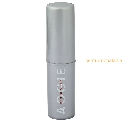 Aggie Blush Stick róż do policzków w sztyfcie