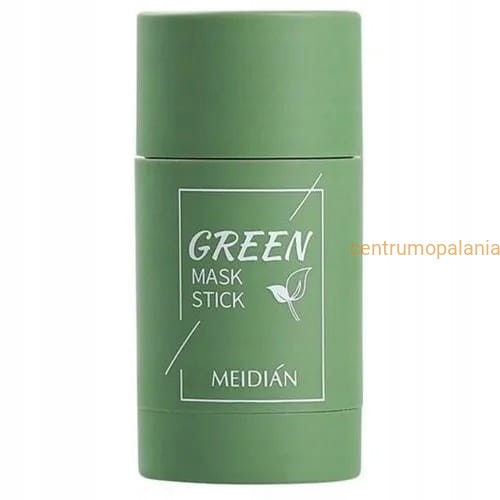 Meidian Mask Stick maseczka oczyszczająca do twarzy
