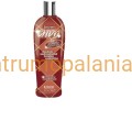Brown Envy przyspieszacz bronzer na solarium Synergy Tan