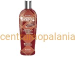 Synergy Tan Brown Envy Dark 