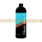 Selfie Power Hour Ultra Dark Rapid Solution tester 100ml