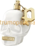 Police woda perfumowana damska Born to Shine EDP Tester 125ml