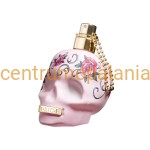 Police woda perfumowana damska Tattooart EDP Tester 125ml