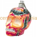 Police woda perfumowana damska Exotic Jungle EDP Tester 125ml