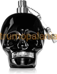 Police woda toaletowa męska Bad Guy Tester 125ml