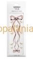 Paperself tatuaż przyklejny naklejka wodna tymczasowa Ballerina
