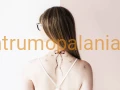 Paperself tatuaż naklejka wodna tymczasowa Cactus