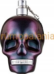 Police woda perfumowana damska My Avatar EDP Tester 125ml