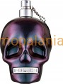 Police woda perfumowana damska My Avatar EDP  125ml