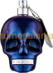 Police woda toaletowa męska My Avatar EDT Tester 125ml